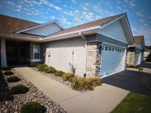 7445 Timber Crest Dr S, Cottage Grove, MN, 55016-4575 | Card Image