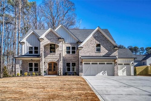 952 Cooper Rd, Grayson, GA, 30017-1515 | Card Image