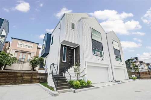 b-1123 W 17th St, Houston, TX, 77008-3437 | Card Image