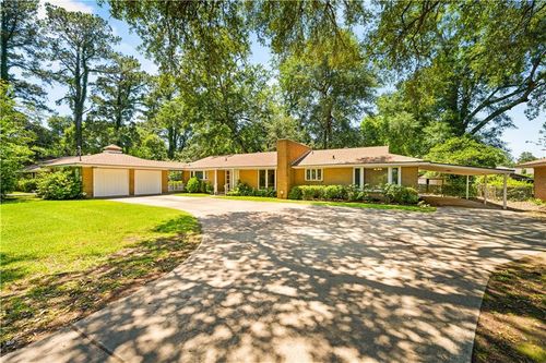 5640 North Dr, Alexandria, LA, 71301-2540 | Card Image