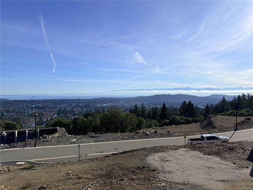 1448 Grand Forest Close, Langford, BC, V9B | Card Image