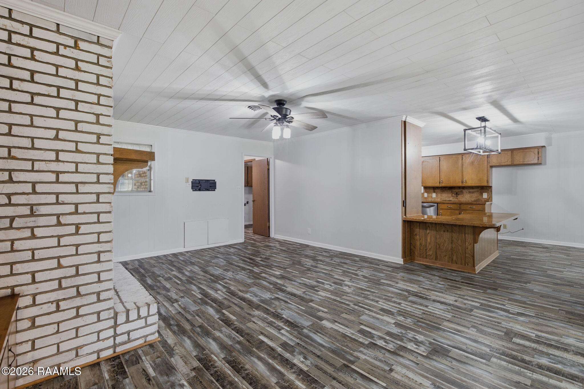 Residential in Jennings 5