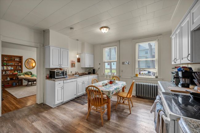 275 Prospect St, Home with 6 bedrooms, 3 bathrooms and 6 parking in Willimantic CT | Image 21