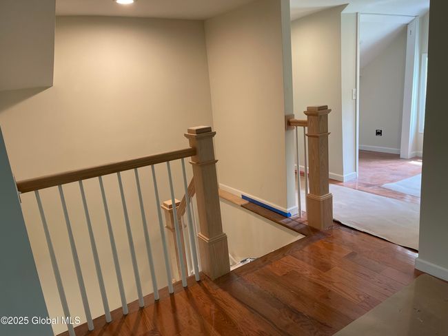 1108 State Route 295, House other with 4 bedrooms, 3 bathrooms and 4 parking in East Chatham NY | Image 20