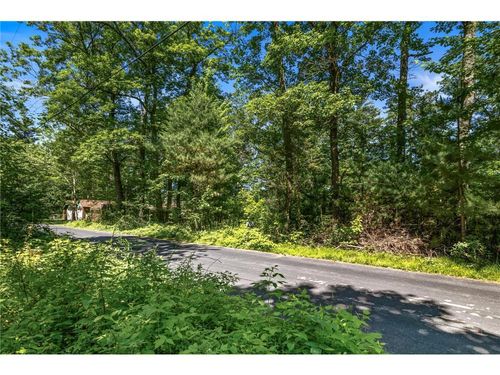 14288W Poplar Ln, Hayward, WI, 54843 | Card Image