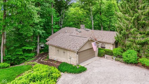 7592 S Poplar Point Dr, Trafalgar, IN, 46181-8806 | Card Image