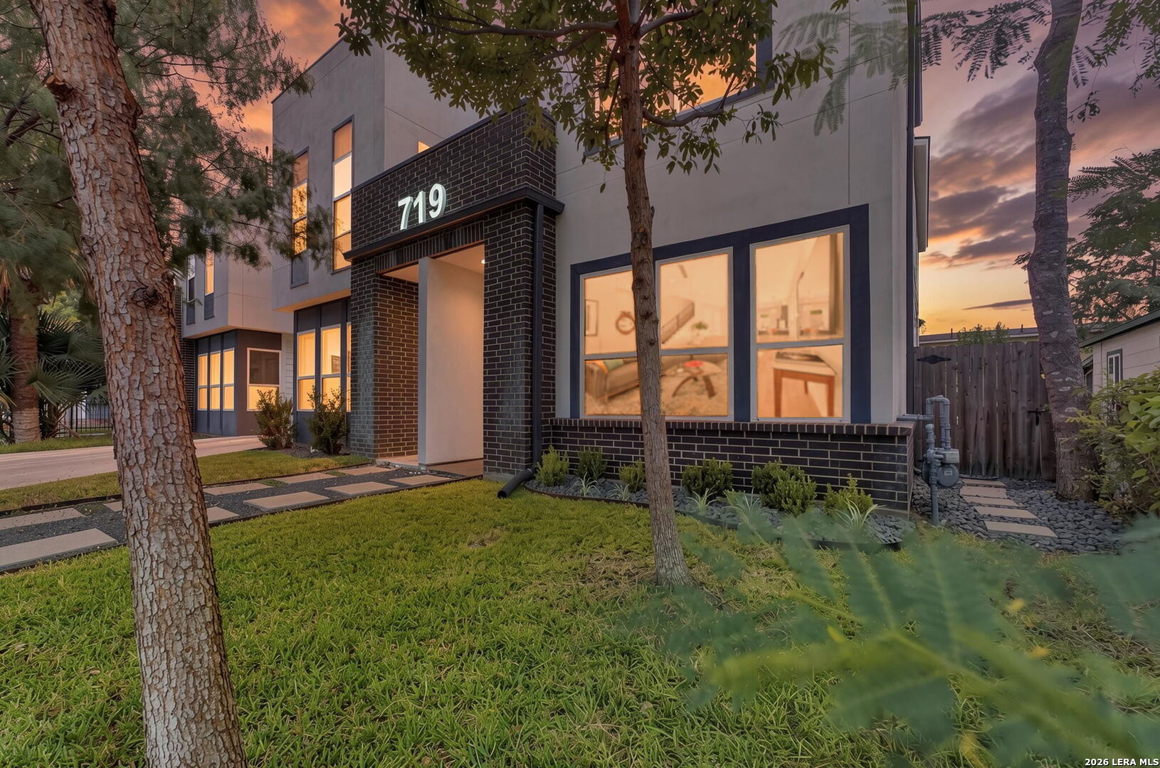 Residential in San Antonio 2