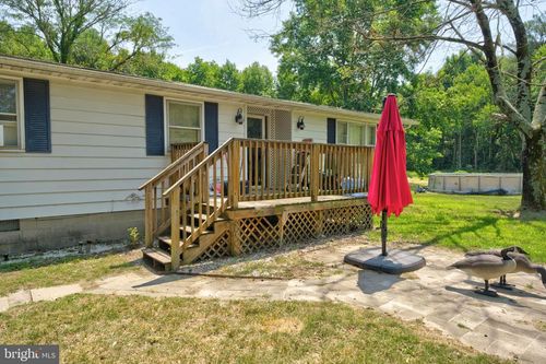 16897 Dupont Blvd, GEORGETOWN, DE, 19947-3125 | Card Image