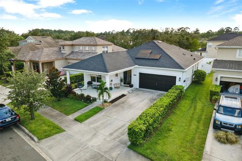 8520 Greenbank Blvd, Windermere, FL, 34786-6711 | Card Image