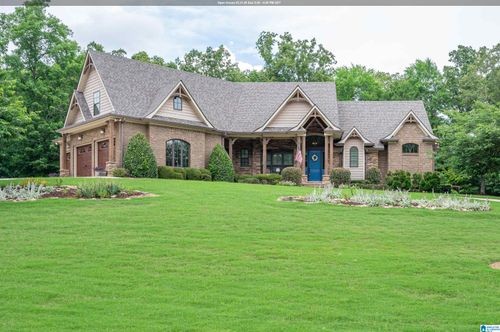 221 River Oaks Dr, HELENA, AL, 35080-8623 | Card Image