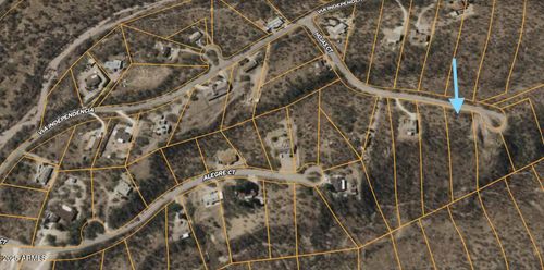 --1003 Hojas Ct, Rio Rico, AZ, 85648 | Card Image