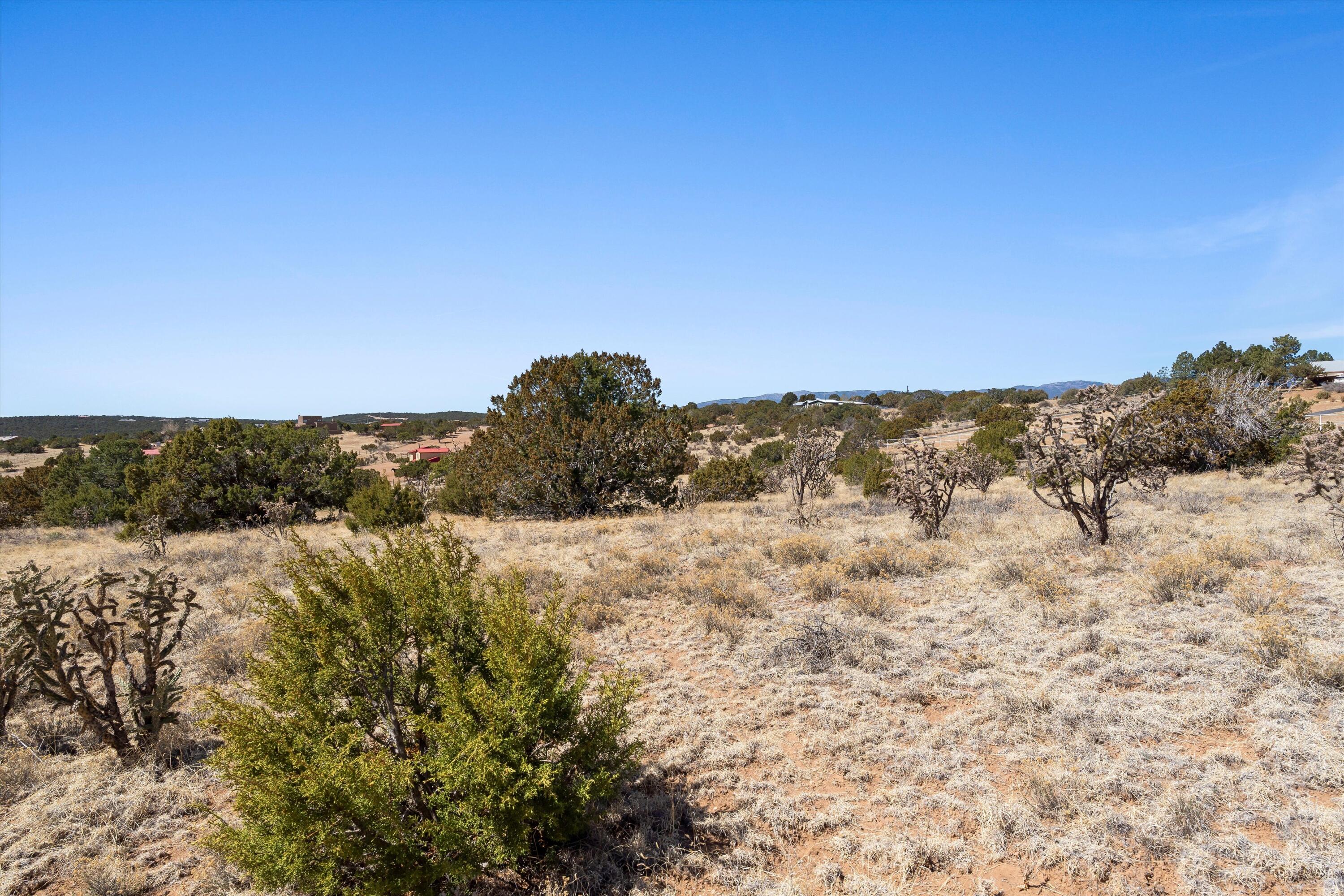 Land in Edgewood 3