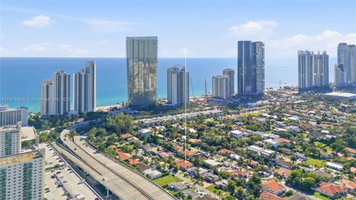 272 191st Ter, Sunny Isles Beach, FL, 33160-2316 | Card Image