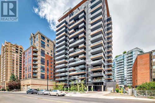 730 2 Ave Sw, Calgary, AB, T2P0E4 | Card Image