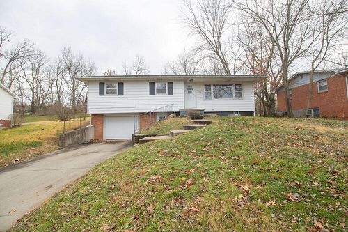 2102 Woodlea Dr, COLUMBIA, MO, 65201-6060 | Card Image