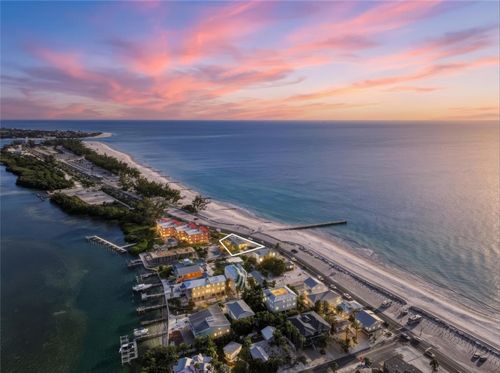 2-1303 Gulf Dr S, BRADENTON BEACH, FL, 34217-2556 | Card Image