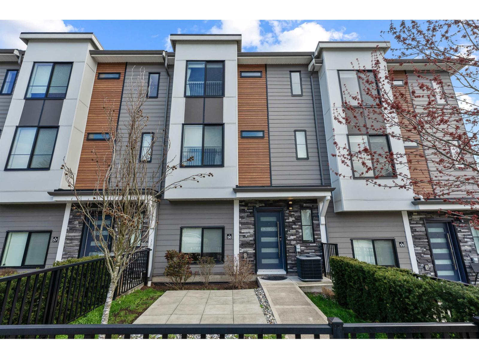 Residential in Surrey 4