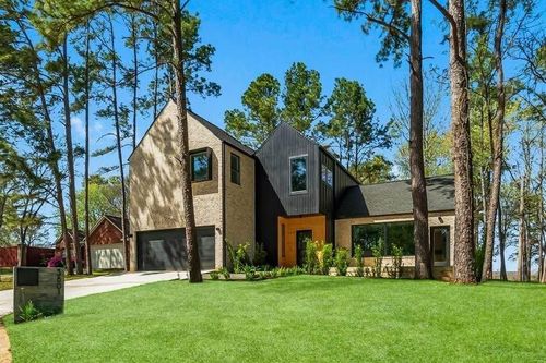 3801 Vail Ct, Montgomery, TX, 77356-5380 | Card Image