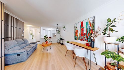 112-15140 108 Ave, Surrey, BC, V3R0T9 | Card Image