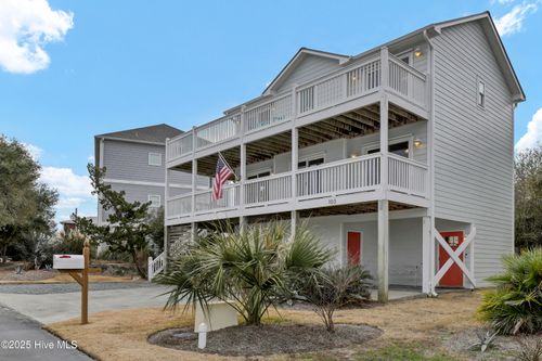 103 Shaes Landing, Surf City, NC, 28445 | Card Image