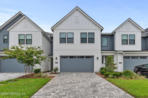 11370 Newtonian Blvd, JACKSONVILLE, FL, 32256-5895 | Card Image