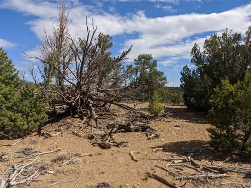 623 Cello Azui Dr, Walsenburg, CO, 81089 | Card Image