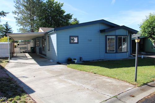7132 Turner Ct, Klamath Falls, OR, 97603-9634 | Card Image