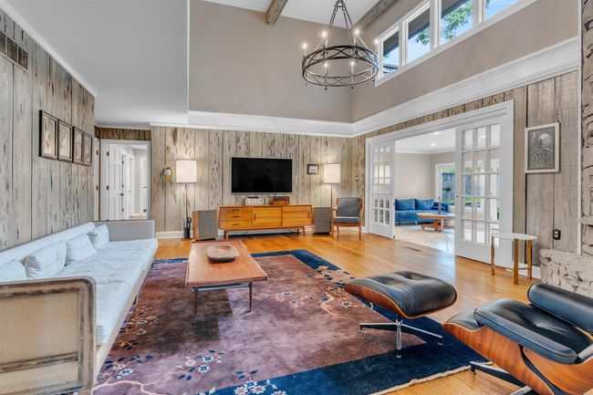 2004 Kirby Rd, House other with 5 bedrooms, 4 bathrooms and null parking in Memphis TN | Image 14
