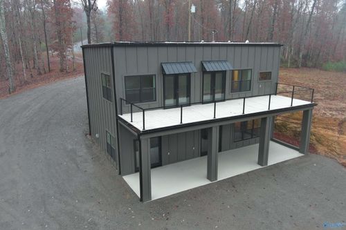 267 Rollins Ridge Road, Jasper, AL, 35503 | Card Image