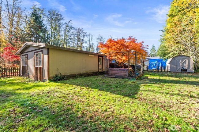 15010 Ne 403 Rd St, House other with 6 bedrooms, 4 bathrooms and 4 parking in AMBOY WA | Image 6