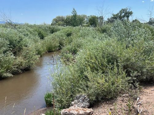 TBD County Line, Gardner, CO, 81040 | Card Image
