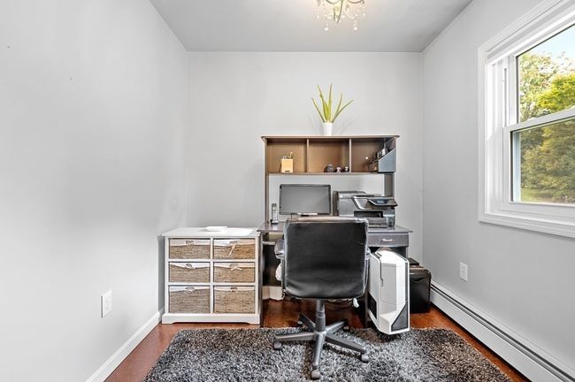 82 Central Tpke, House other with 4 bedrooms, 3 bathrooms and 10 parking in Sutton MA | Image 31
