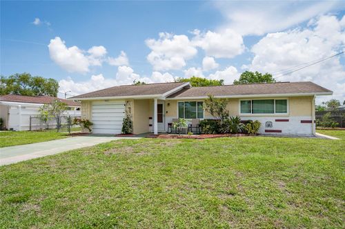 10600 Oleander Dr, PORT RICHEY, FL, 34668-2934 | Card Image