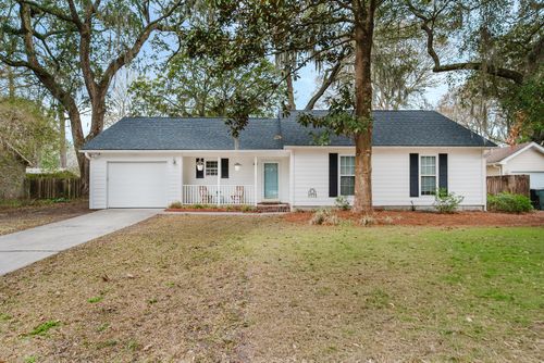 29 Wyecreek Ave, Charleston, SC, 29412-2530 | Card Image