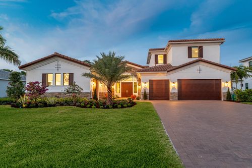 3153 Sw Pond Apple St, Palm City, FL, 34990-8639 | Card Image