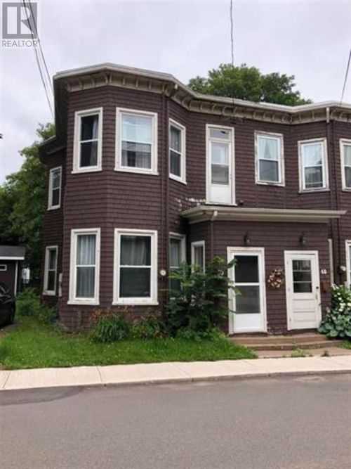 50 Walthen Dr, Charlottetown, PE, C1A4T8 | Card Image