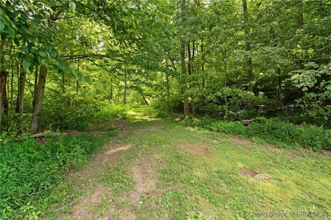 3977 E Nicholson Hollow Rd, Home with 3 bedrooms, 3 bathrooms and null parking in Salem IN | Image 28