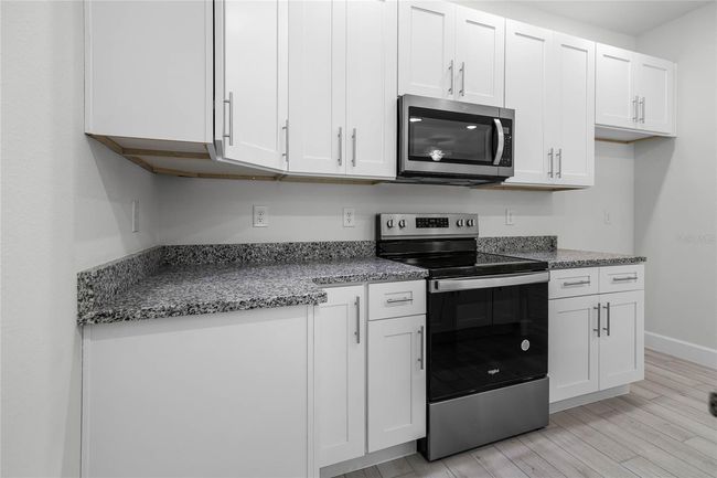 561 Coronado Cove Rd, Townhouse with 3 bedrooms, 3 bathrooms and null parking in New Smyrna Beach FL | Image 7