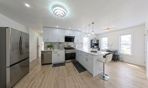 146 Pierce St, Malden, MA, 02148 | Card Image