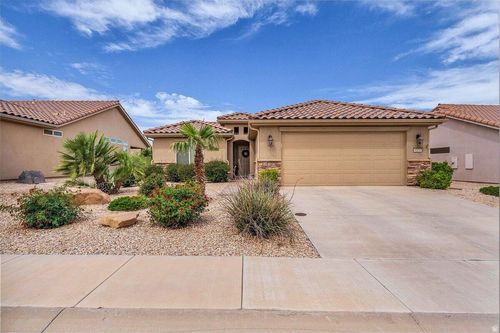 4574 Elrose, St. George, UT, 84790-4913 | Card Image