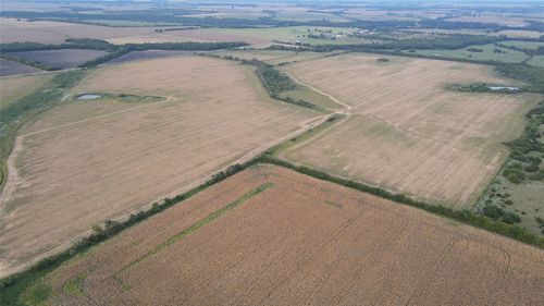 TBD Highway 64 W, Cooper, TX, 75432 | Card Image