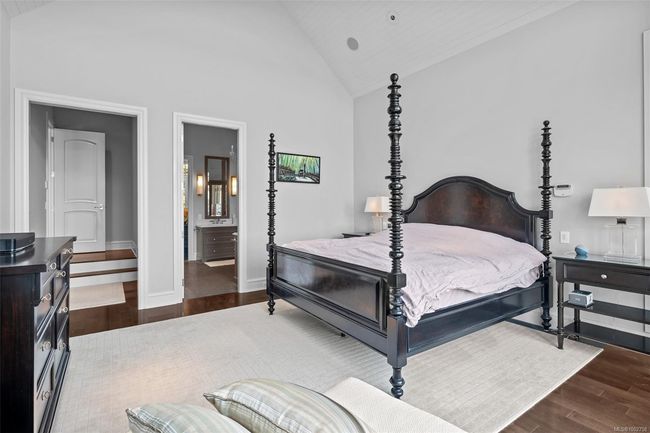 1050 Roxview Crt, House other with 4 bedrooms, 6 bathrooms and 3 parking in Sooke BC | Image 45