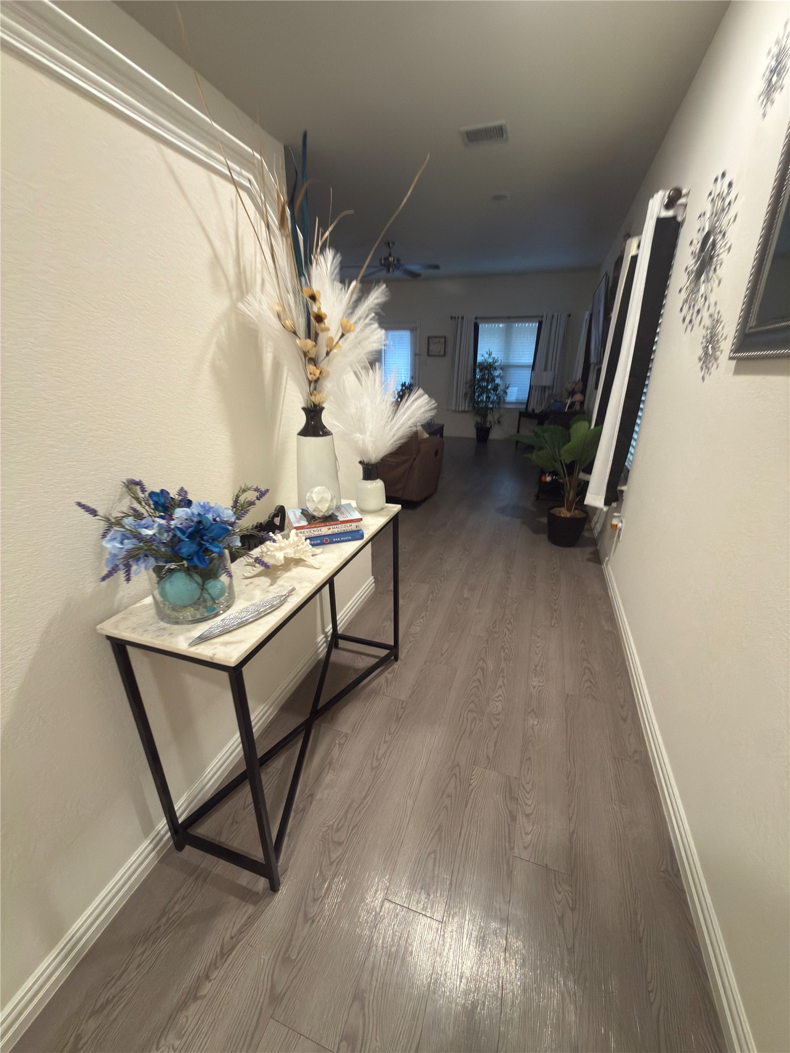 Residential in Dallas 3