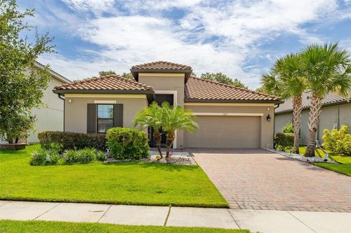3837 Carrick Bend Dr, KISSIMMEE, FL, 34746-2975 | Card Image