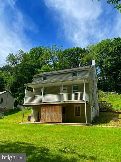 2600 Windsor Rd, WINDSOR, PA, 17366-9031 | Card Image