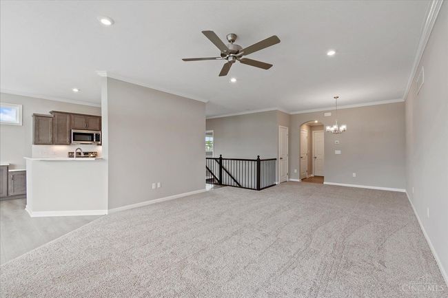 471 Valhalla Court, Condo with 2 bedrooms, 3 bathrooms and null parking in Turtle Creek Twp OH | Image 16