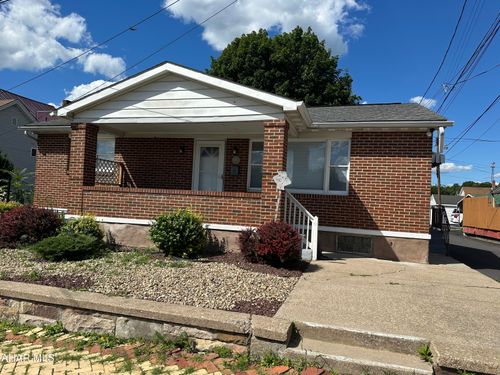 410 3rd St, Altoona, PA, 16602-2704 | Card Image