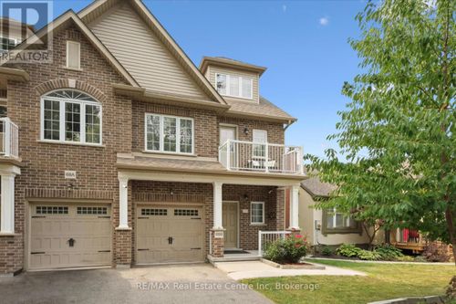 b-68 York Rd, Guelph, ON, N1E3E6 | Card Image