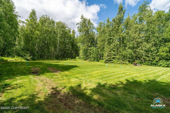 19136SBirchwoodLoop-28 | Image 79