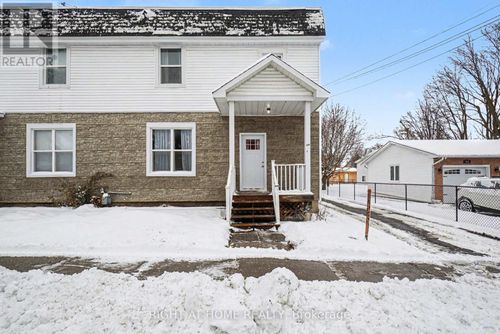 unit-1-486 Victoria St, North Dundas, ON, K0C2K0 | Card Image